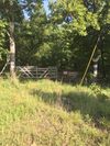 180 West C C Road photo
